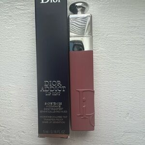 Dior Addict Lip Stain